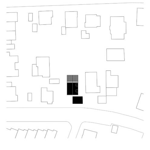 Haus_J_Lageplan_700pixel