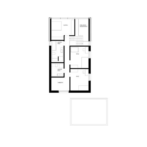 Haus_J_OG_100_700pixel