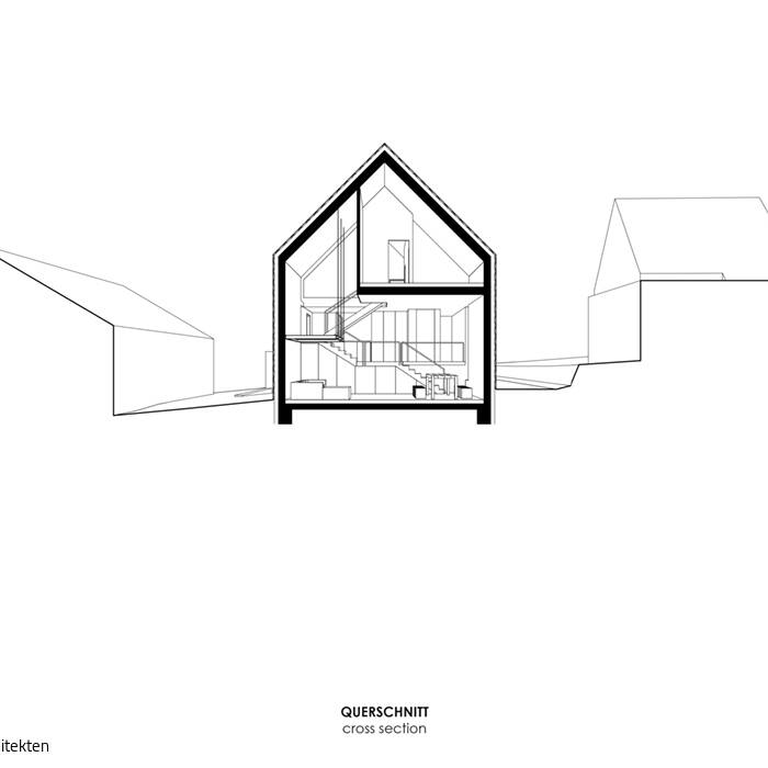Haus_J_Querschnitt_100_700pixel