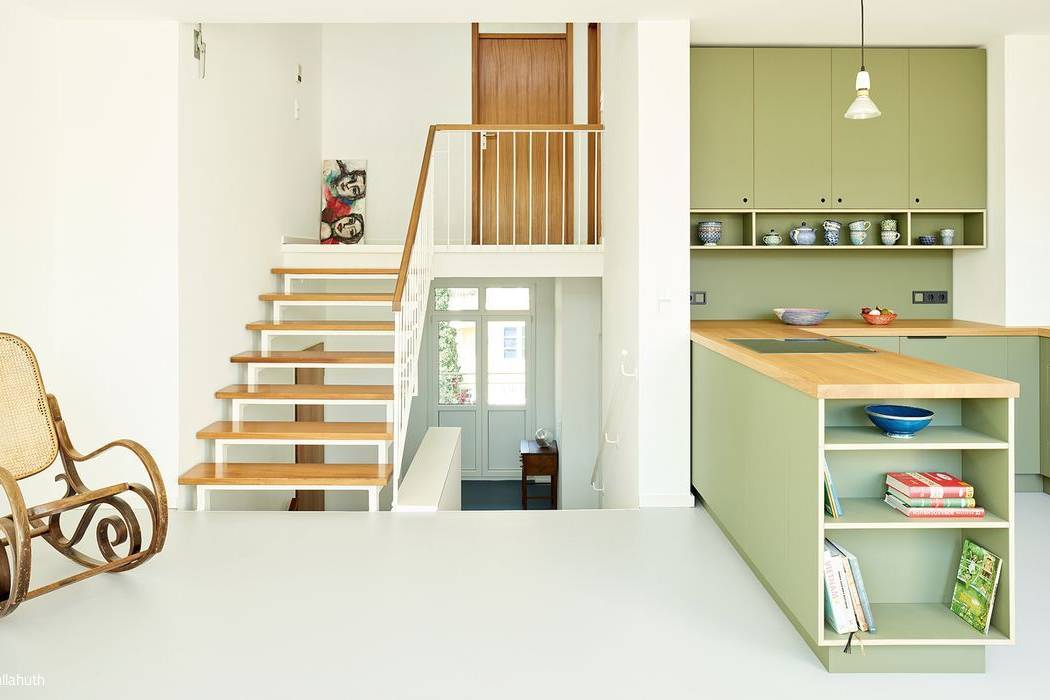 Haus_Lu-tzowstrasse_Project_ac-1_15_700pixel