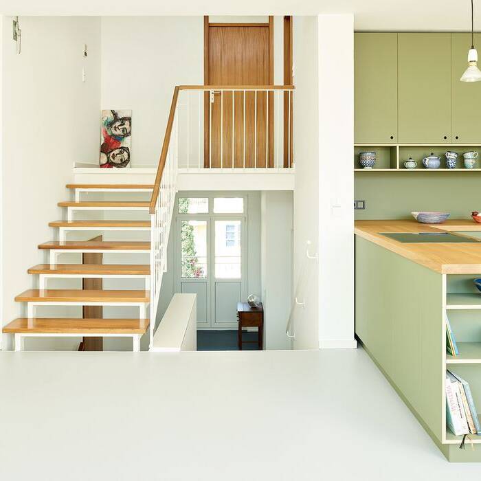 Haus_Lu-tzowstrasse_Project_ac-1_15_700pixel