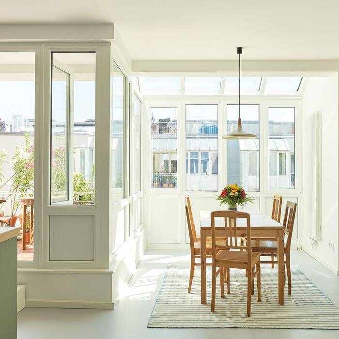 Haus_Lu-tzowstrasse_Project_ac-2_19_700pixel