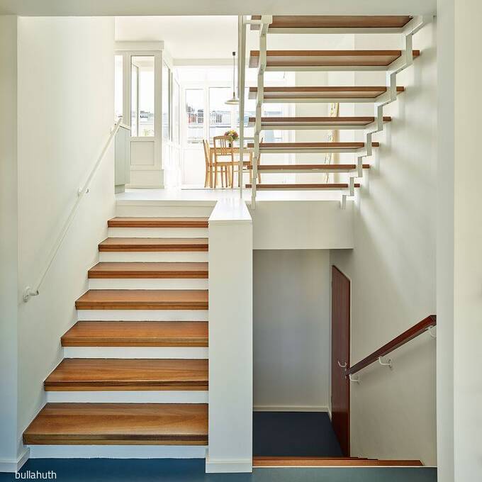 Haus_Lu-tzowstrasse_Project_ac-4_10_700pixel