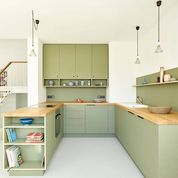 Haus_Lu-tzowstrasse_Project_ac_15_700pixel