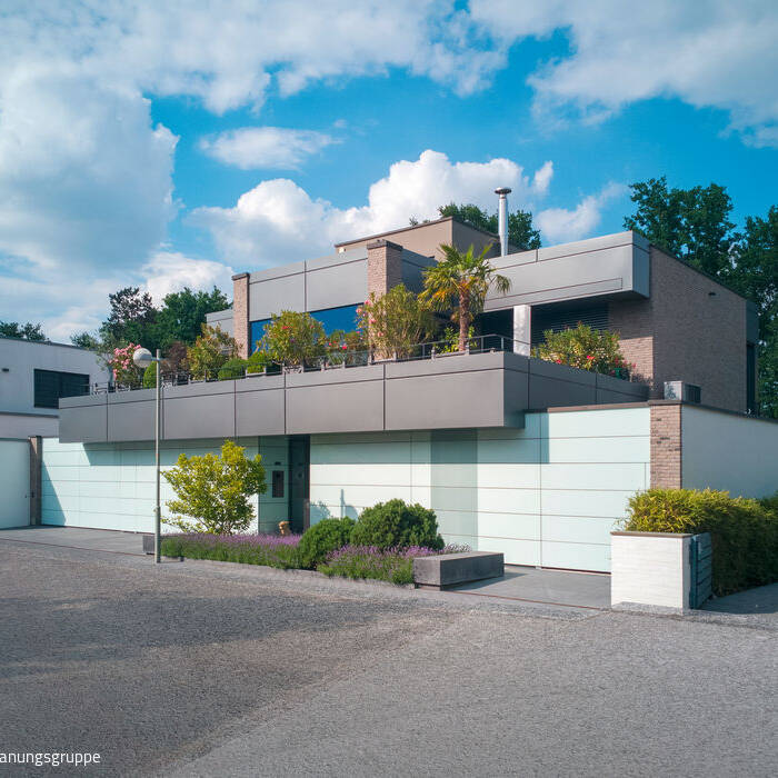 Haus_Perspektive_v2-1_20_700pixel