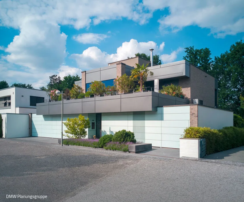 Haus_Perspektive_v2-1_20_700pixel