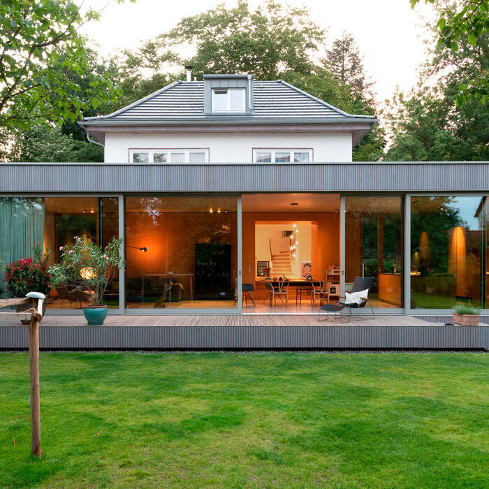 Haus_Wannsee_Ansicht_Su-d_DSC_8967_P_-C-BBPA_42_700pixel