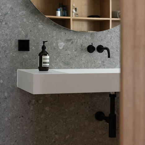 Haus_Wannsee_Badezimmer_DSC_9186_-C-BBPA_10_700pixel