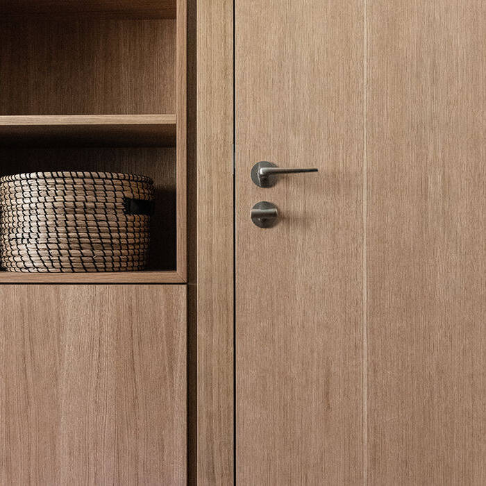 Haus_Wannsee_Detail_Einbauschrank_DSC_9182_-C-BBPA_10_700pixel