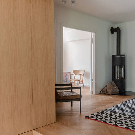 Haus_Wannsee_Detail_Treppe_DSC_9154_-C-BBPA_10_700pixel