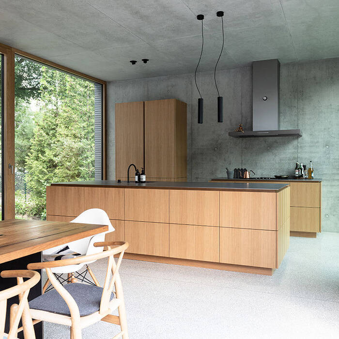 Haus_Wannsee_Essbereich_Neubau_DSC_9119_-C-BBPA_10_700pixel