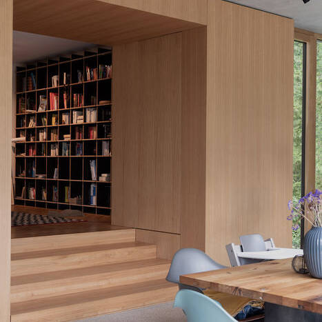 Haus_Wannsee_Wohnbereich_Neubau_DSC_9059_-C-BBPA_15_700pixel