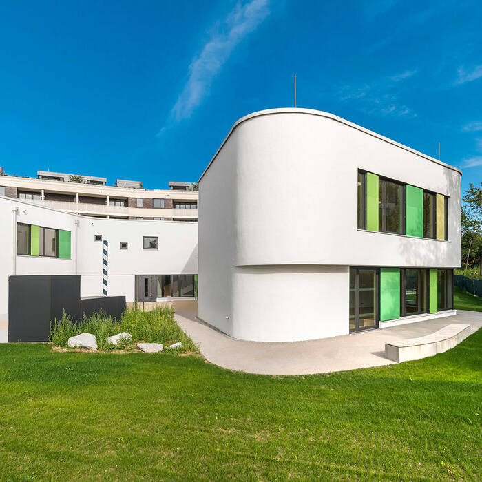 Haus-fu-r-Kinder_2-1_Ansicht-Westen_SRWPlan_Architekturen-2018_15_700pixel