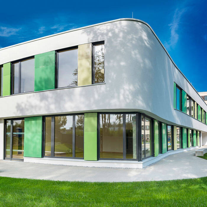 Haus-fu-r-Kinder_2-2__Ansicht-Westen_SRWPlan_Architekturen-2018_15_700pixel