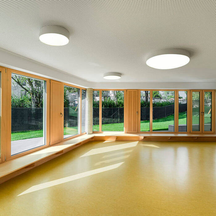 Haus-fu-r-Kinder_2-3__Gruppenraum_SRWPlan_Architekturen-2018_15_700pixel