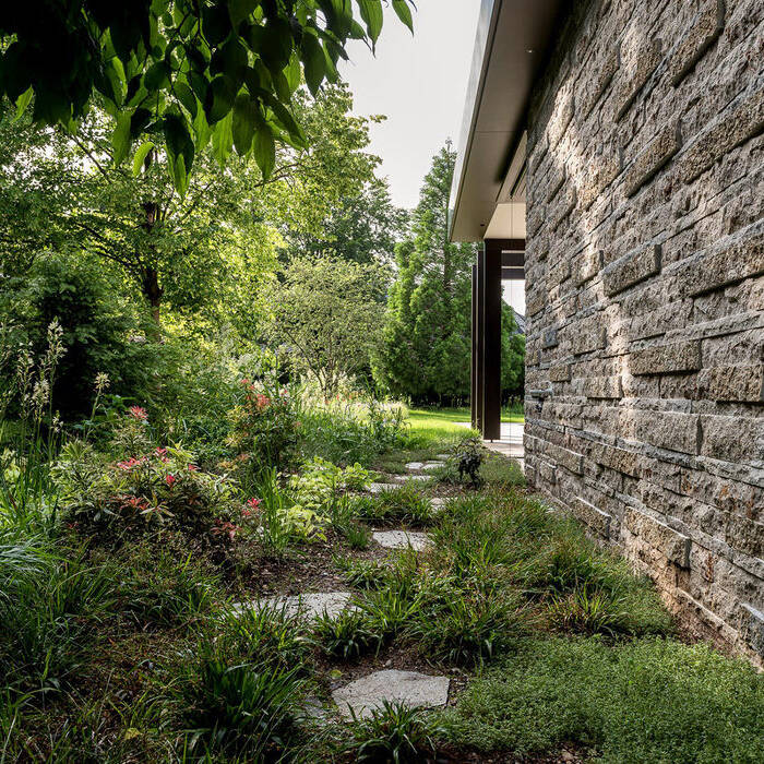 Haus-im-Elfengarten_StephanMariaLang_04_15_700pixel