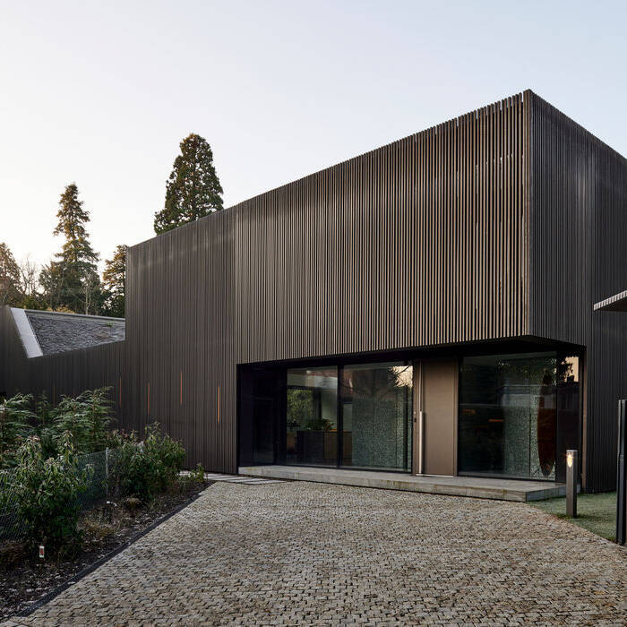 Haus-mit-Burgblick_01_Ansicht-Nord_01_42_700pixel