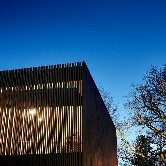 Haus-mit-Burgblick_04_Ansicht-Nord_03_10_700pixel