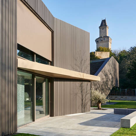 Haus-mit-Burgblick_05_Ansicht-Nord-West_01_15_700pixel