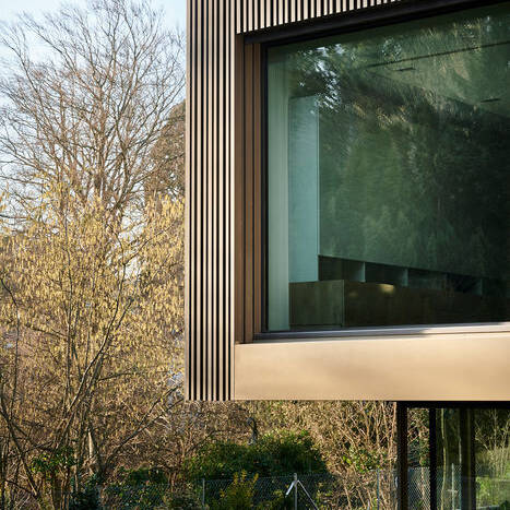 Haus-mit-Burgblick_06_Ansicht-Su-d-Ost_01_10_700pixel