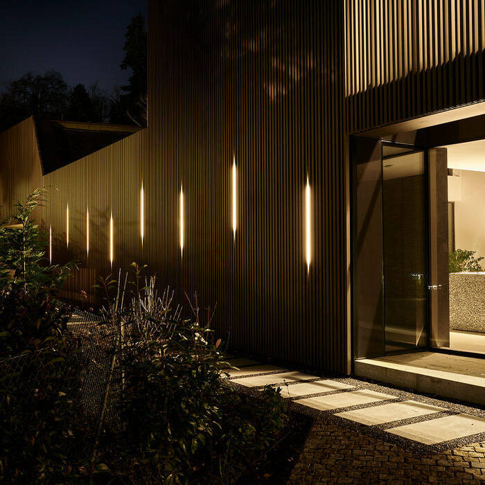 Haus-mit-Burgblick_07_Ansicht-Nord_04_15_700pixel