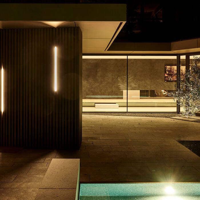 Haus-mit-Burgblick_08_Ansicht-Innenhof_02_15_700pixel