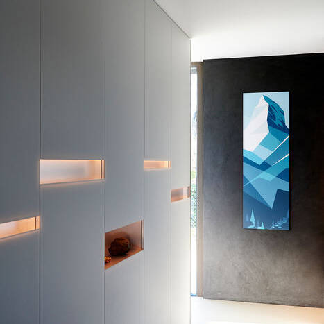 Haus-mit-Burgblick_10_Eingansbereich_01_10_700pixel