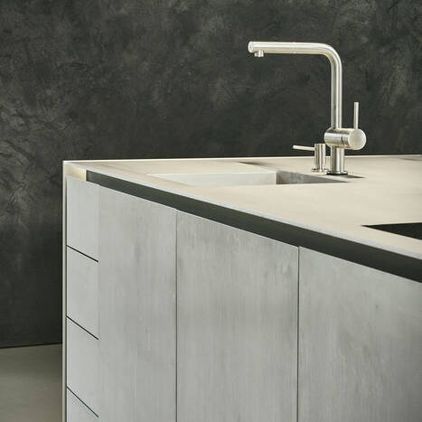 Haus-mit-Burgblick_Ku-che_06_10_700pixel