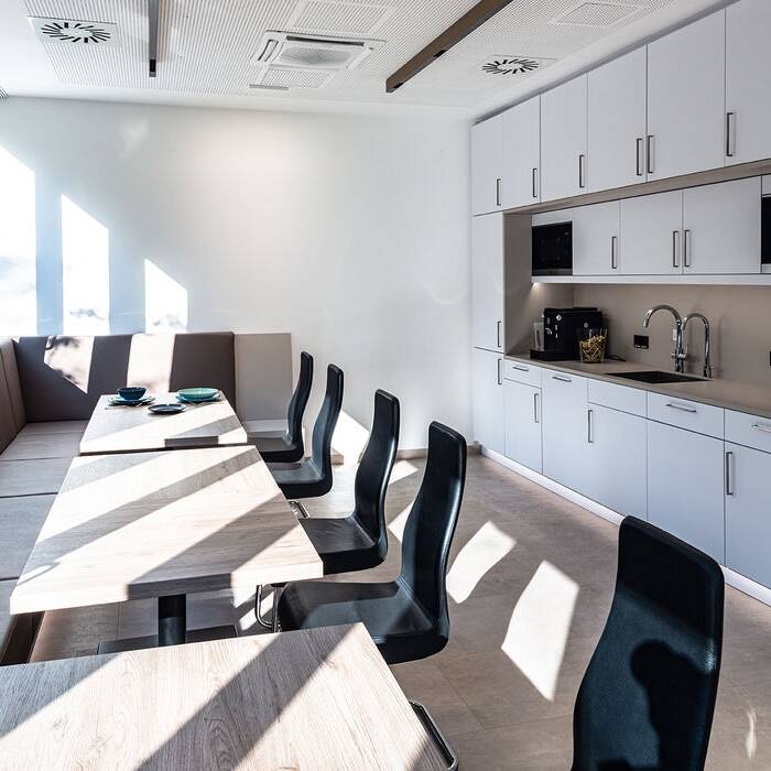 Hautklinik-12_15_700pixel