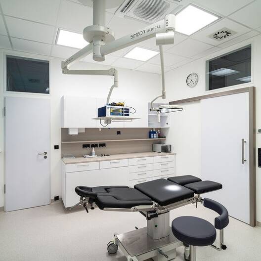 Hautklinik-20_10_700pixel