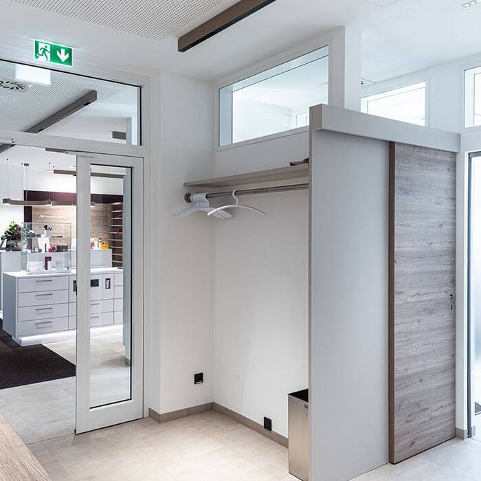 Hautklinik-28_10_700pixel