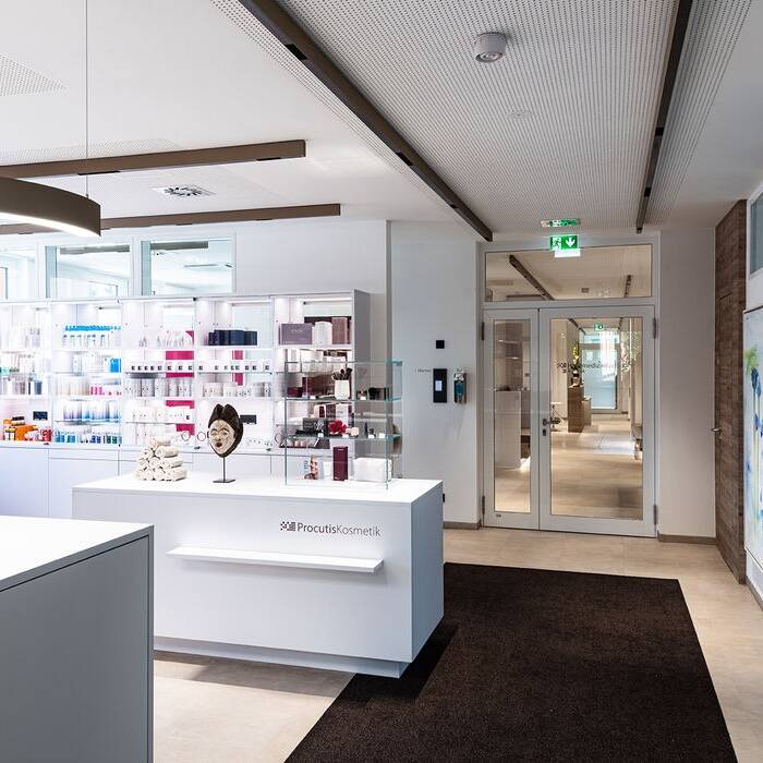 Hautklinik-4_15_700pixel