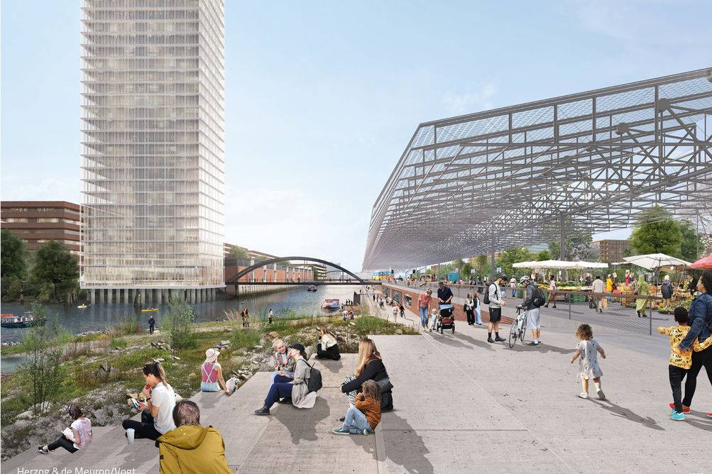 HdM_und_Vogt_Perspektive-1_15_700pixel