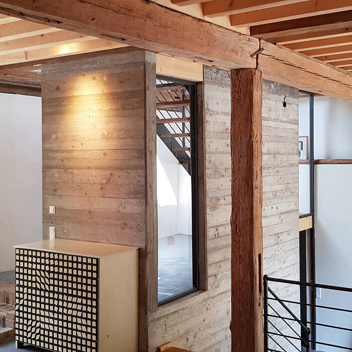 Header-1_19_700pixel