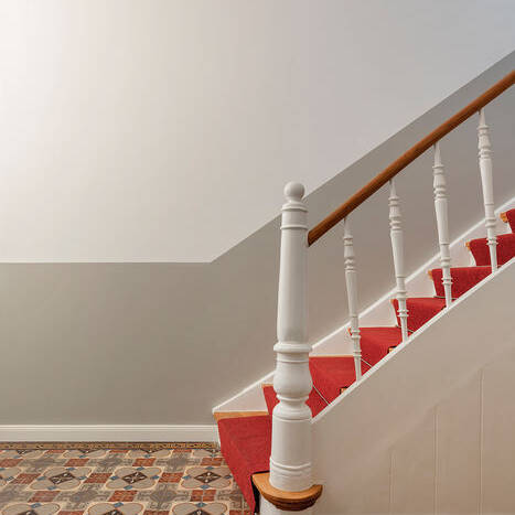 Heerstr_2022_21_10_700pixel