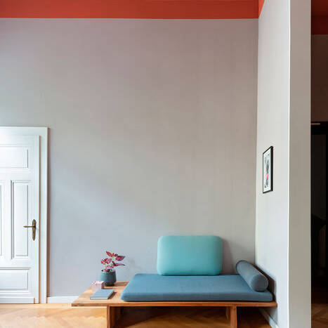 Heerstr_2022_34_10_700pixel