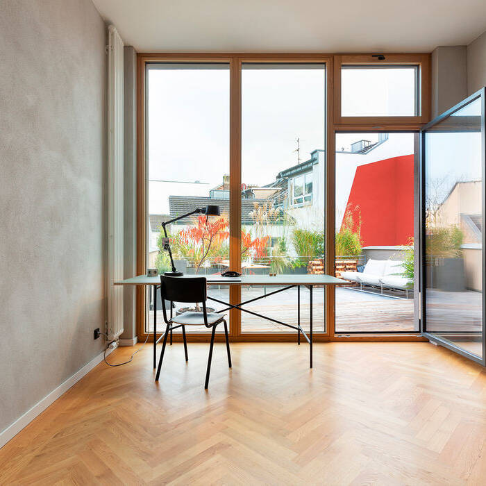 Heerstr_2022_42_15_700pixel