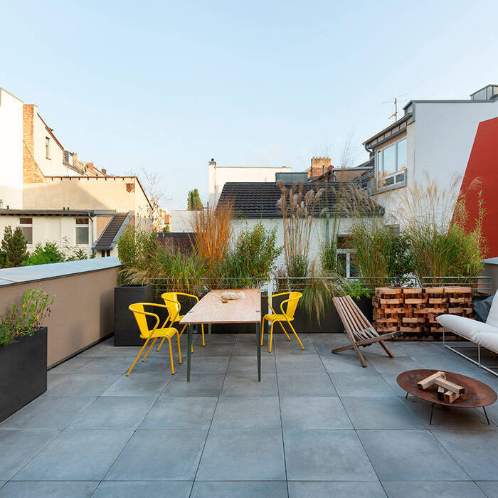 Heerstr_2022_49_10_700pixel