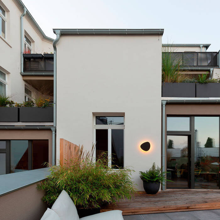 Heerstr_2022_51_15_700pixel