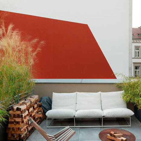 Heerstr_2022_55_10_700pixel