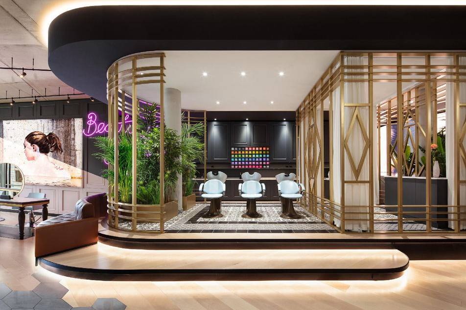 Heilight_Mondenero_1_15_700pixel