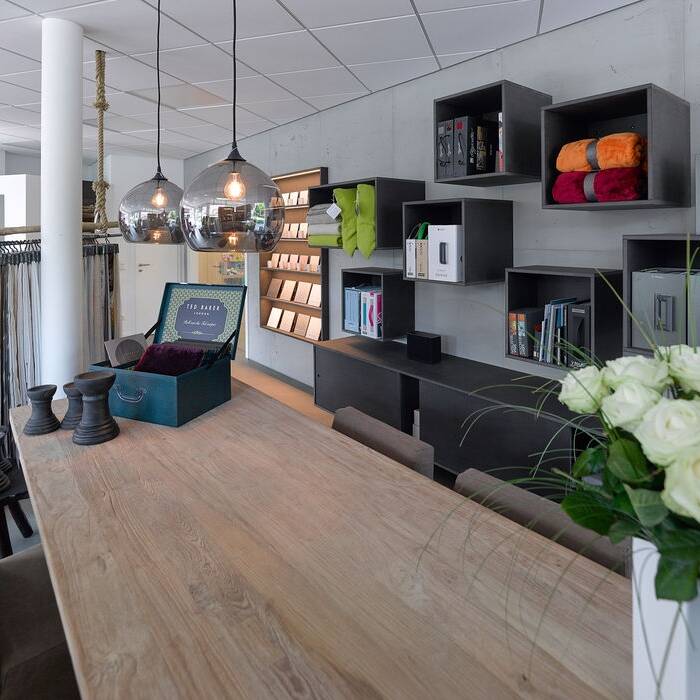 HeimShowroom-24_19_700pixel