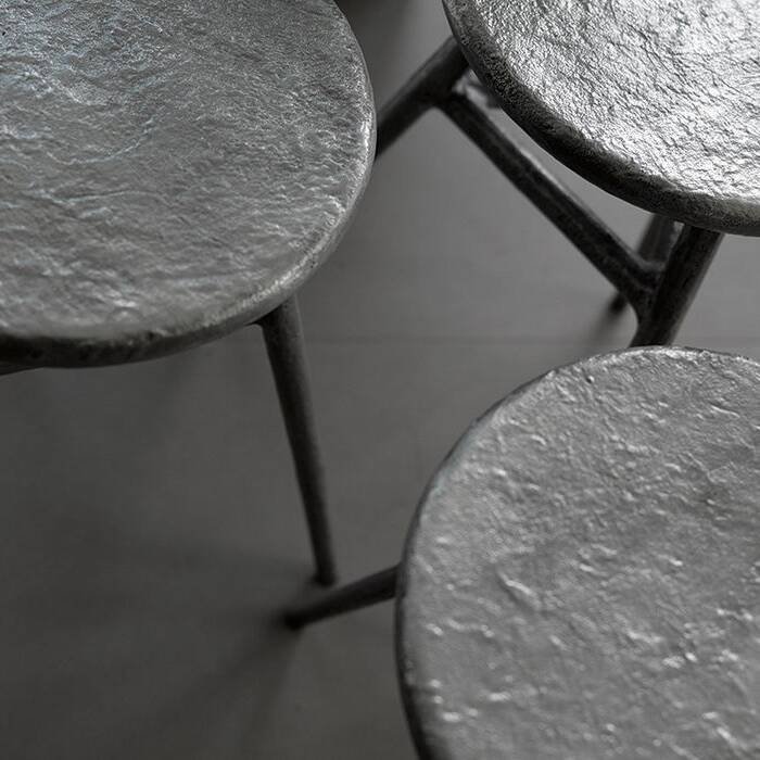 HeimShowroom-76_10_700pixel