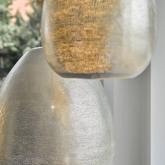 HeimShowroom-80_10_700pixel