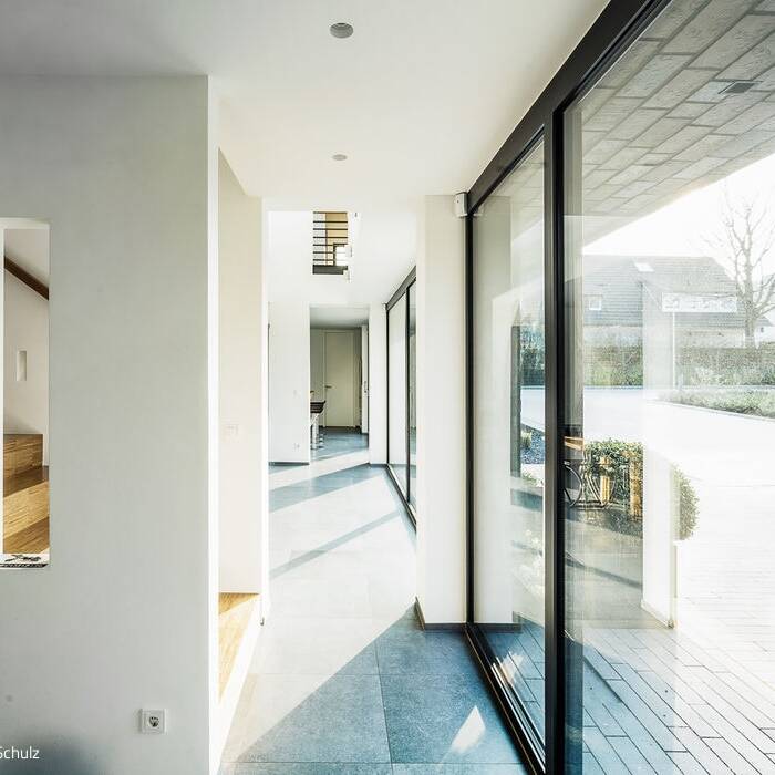 Herten-3-17-14_15_700pixel