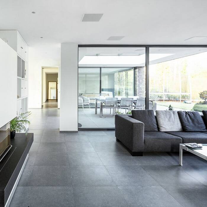 Herten-3-17-17_10_700pixel