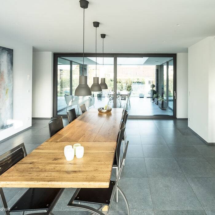 Herten-3-17-19_15_700pixel