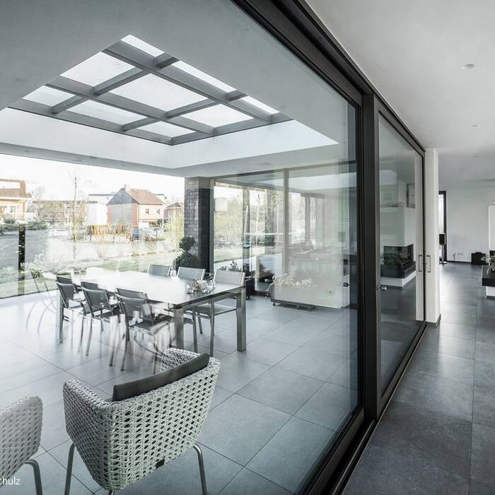 Herten-3-17-20_10_700pixel