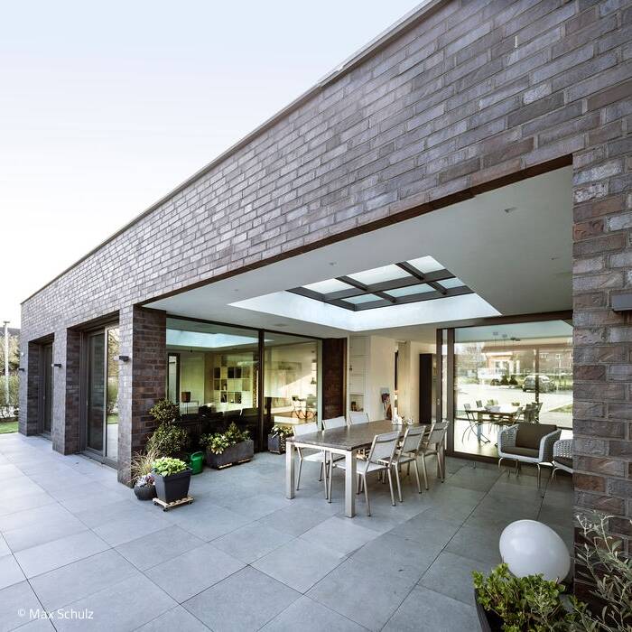 Herten-3-17-21b_15_700pixel