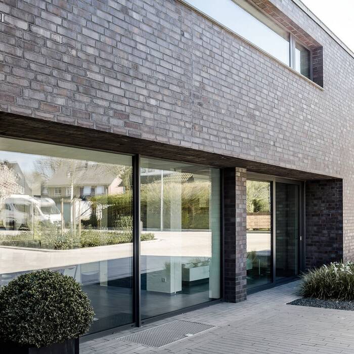 Herten-3-17-26_15_700pixel